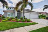 14017 Clear Water Lane - Photo 36