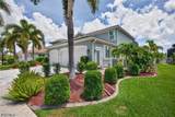 14017 Clear Water Lane - Photo 37