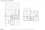 14017 Clear Water Lane - Photo 38