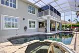 14017 Clear Water Lane - Photo 4