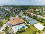 14017 Clear Water Lane - Photo 40