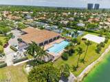 14017 Clear Water Lane - Photo 41