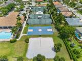14017 Clear Water Lane - Photo 42