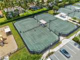 14017 Clear Water Lane - Photo 43
