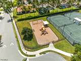14017 Clear Water Lane - Photo 45