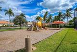 14017 Clear Water Lane - Photo 46