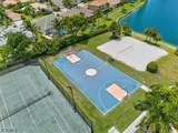 14017 Clear Water Lane - Photo 47