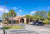14017 Clear Water Lane - Photo 49