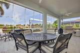 14017 Clear Water Lane - Photo 5