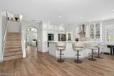 14017 Clear Water Lane - Photo 7
