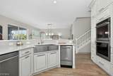 14017 Clear Water Lane - Photo 8