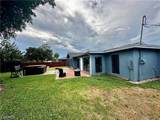 1763 Inlet Drive - Photo 29