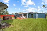 1763 Inlet Drive - Photo 30
