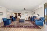 425 Dockside Drive - Photo 10