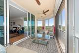 425 Dockside Drive - Photo 11