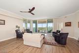 425 Dockside Drive - Photo 12