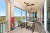425 Dockside Drive - Photo 13