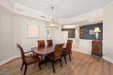 425 Dockside Drive - Photo 14
