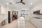425 Dockside Drive - Photo 15