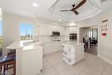 425 Dockside Drive - Photo 16
