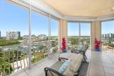 425 Dockside Drive - Photo 17