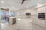 425 Dockside Drive - Photo 18