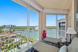425 Dockside Drive - Photo 19