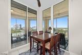 425 Dockside Drive - Photo 20