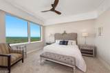 425 Dockside Drive - Photo 21