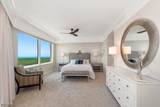 425 Dockside Drive - Photo 22