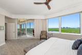 425 Dockside Drive - Photo 23