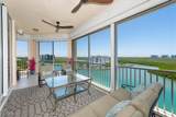 425 Dockside Drive - Photo 24