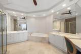 425 Dockside Drive - Photo 25