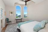 425 Dockside Drive - Photo 26
