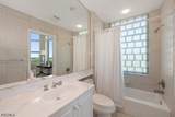 425 Dockside Drive - Photo 27