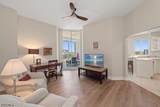 425 Dockside Drive - Photo 28