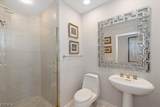 425 Dockside Drive - Photo 29