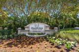 425 Dockside Drive - Photo 3