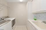 425 Dockside Drive - Photo 30