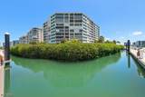 425 Dockside Drive - Photo 31