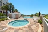 425 Dockside Drive - Photo 32