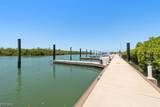 425 Dockside Drive - Photo 33