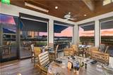 425 Dockside Drive - Photo 36
