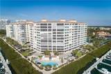 425 Dockside Drive - Photo 39