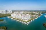 425 Dockside Drive - Photo 40