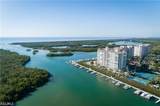425 Dockside Drive - Photo 41