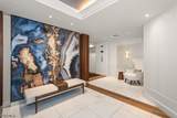 425 Dockside Drive - Photo 5
