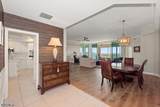 425 Dockside Drive - Photo 6