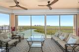 425 Dockside Drive - Photo 7