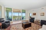 425 Dockside Drive - Photo 8